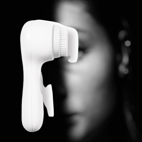 Skinvigorate Sonic Skin Care System - Mary Kay - Picture 8 of 9